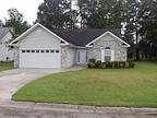 253 Sienna Dr, Little River, Sc 29566