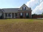 168 Home Stretch Ln, Raeford, Nc 28376