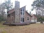 605 Stately Pines Rd, New Bern, Nc 28560