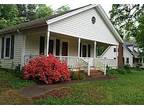 1911 Watson Rd, Durham, Nc 27704