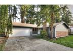 512 Trojan Ct Se, Lacey, Wa 98503