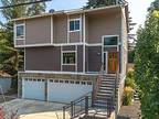 23108 E Melkapsi St, Liberty Lake, Wa 99019