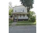 1010 24th St, Parkersburg, Wv 26101