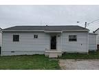 2304 Gihon Rd, Parkersburg, Wv 26101