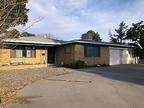 441 Valverde Dr Se, Albuquerque, Nm 87108