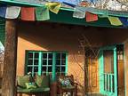 523 Garcia St, Santa Fe, Nm 87505
