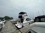 1989 Sea Ray Sedan Bridge 300 Boat for Sale