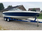 1994 Sea Ray 220 Signature