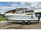 2019 Robalo R247