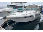 2000 Sea Ray 290 Sundancer