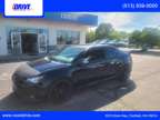 2012 Scion tC for sale