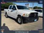 2014 Ram 1500 Crew Cab for sale