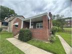 1124 Pleasant Ave