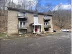 Charming 2 Bedroom Apartment