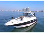2007 Regal Boat for Sale