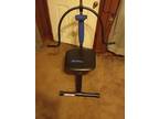 Ab-doer execiser
