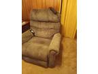 Lift Recliner chair