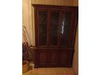 china cabinet