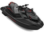 2024 Sea-Doo GTR-X 300 iBR