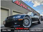 Used 2002 BMW Z3 for sale.