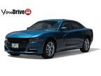 2022 Dodge Charger SXT - Dallas,TX