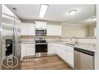3906 Pine Village Pl, Loganville, GA 30052
