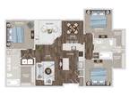 The Residence at Marina Bay - Dreher