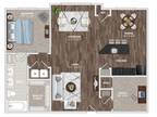 The Residence at Marina Bay - Martin