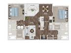The Residence at Marina Bay - Murray