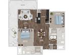 The Residence at Marina Bay - Saluda