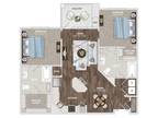 The Residence at Marina Bay - Wessinger