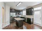 817 Commerce Trl, Canton, GA 30114
