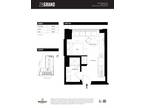 28Grand - Unit D