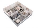 Playa Blanca - 1 Bed 1 Bath R2