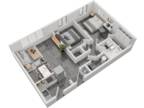 Costa Vue - 2 Bedroom 1 Bathroom