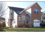 6210 Gopher Court - 3/2.5 2121 sqft