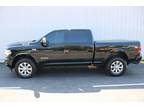 2019 Ram 2500 4WD Laramie Crew Cab