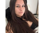 catherin007