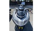 Used 2021 Sea-Doo GTX Limited 300