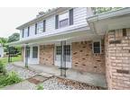 1943 Birchwood Dr, Okemos, Mi 48864