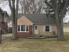8899 Northern Ave, Plymouth, Mi 48170