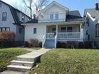 2410 3rd St, Trenton, Mi 48183