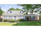 7190 Pecan Hill Rd, Southaven, Ms 38671