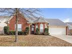 5882 Tommy Joe Dr, Southaven, Ms 38672