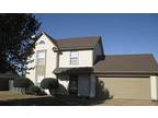 1360 Greencliff Dr, Southaven, Ms 38671