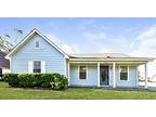 10127 Stephenson Ln, Olive Branch, Ms 38654