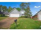 7167 Copper Ridge Dr, Ridgeland, Ms 39157