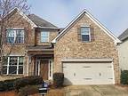 4478 Redan Ct, Smyrna, Ga 30080
