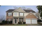 273 Winthrop Ln, Mcdonough, Ga 30253