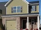 365 Rankin Cir, Mcdonough, Ga 30253